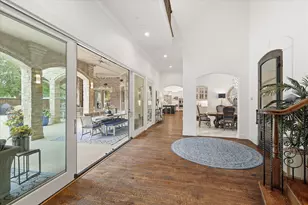2216 Yeargain Ct, Southlake, TX 76092 - Photo 5