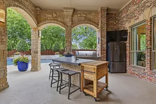 2216 Yeargain Ct, Southlake, TX 76092 - Photo 7