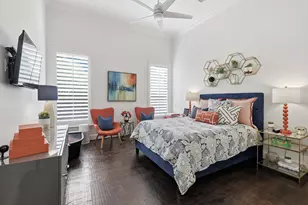 2216 Yeargain Ct, Southlake, TX 76092 - Photo 25
