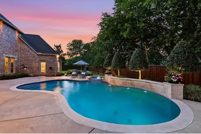 2216 Yeargain Court, Southlake, TX 76092 - Photo 35