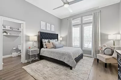 2216 Yeargain Court, Southlake, TX 76092 - Photo 27