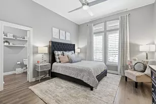 2216 Yeargain Ct, Southlake, TX 76092 - Photo 27