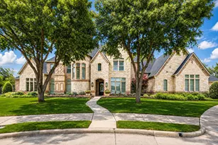 2216 Yeargain Ct, Southlake, TX 76092 - Photo 1