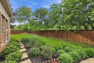 2216 Yeargain Ct, Southlake, TX 76092 - Photo 37