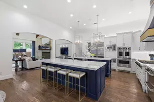 2216 Yeargain Ct, Southlake, TX 76092 - Photo 7