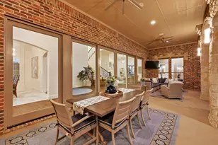 2216 Yeargain Ct, Southlake, TX 76092 - Photo 31