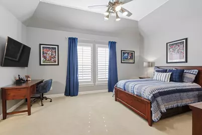 2216 Yeargain Court, Southlake, TX 76092 - Photo 29