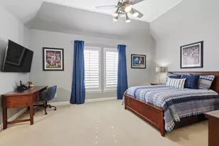 2216 Yeargain Ct, Southlake, TX 76092 - Photo 29