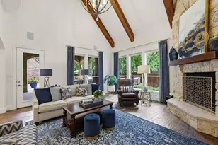 2216 Yeargain Ct, Southlake, TX 76092 - Photo 21