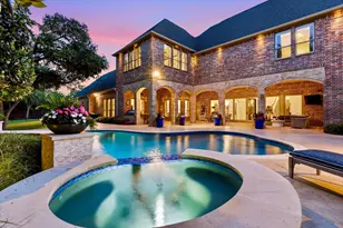 2216 Yeargain Ct, Southlake, TX 76092 - Photo 3