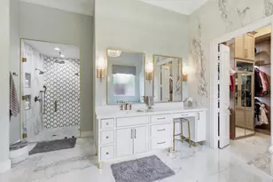 2216 Yeargain Ct, Southlake, TX 76092 - Photo 15