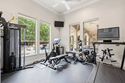2216 Yeargain Court, Southlake, TX 76092 - Photo 25