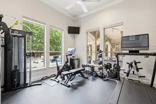 2216 Yeargain Ct, Southlake, TX 76092 - Photo 25