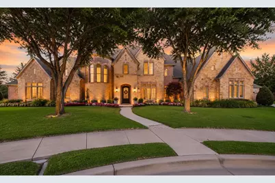 2216 Yeargain Court, Southlake, TX 76092 - Photo 1