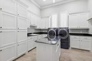 2216 Yeargain Ct, Southlake, TX 76092 - Photo 29