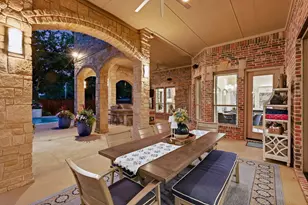 2216 Yeargain Ct, Southlake, TX 76092 - Photo 31