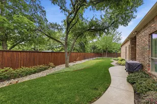2216 Yeargain Ct, Southlake, TX 76092 - Photo 37