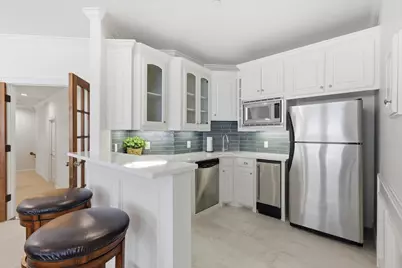 2216 Yeargain Court, Southlake, TX 76092 - Photo 23
