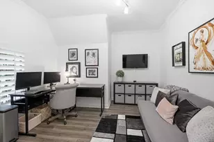 2216 Yeargain Ct, Southlake, TX 76092 - Photo 27