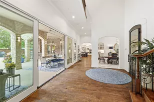 2216 Yeargain Ct, Southlake, TX 76092 - Photo 5