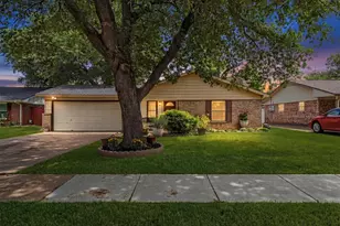 1132 Kris St, Irving, TX 75060 - Photo 1