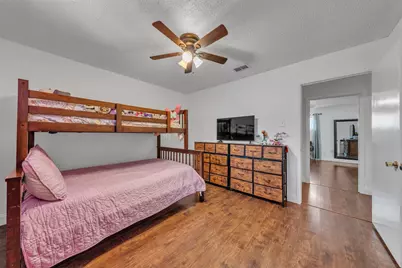 1132 Kris Street, Irving, TX 75060 - Photo 19