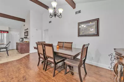 1132 Kris Street, Irving, TX 75060 - Photo 9