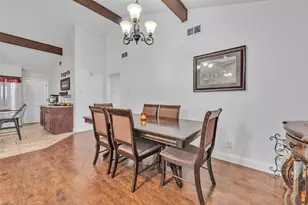 1132 Kris St, Irving, TX 75060 - Photo 9