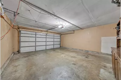 1132 Kris Street, Irving, TX 75060 - Photo 27