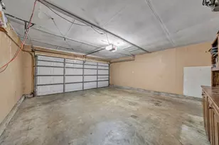 1132 Kris St, Irving, TX 75060 - Photo 27