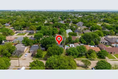 1132 Kris Street, Irving, TX 75060 - Photo 39