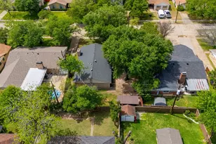 1132 Kris St, Irving, TX 75060 - Photo 35