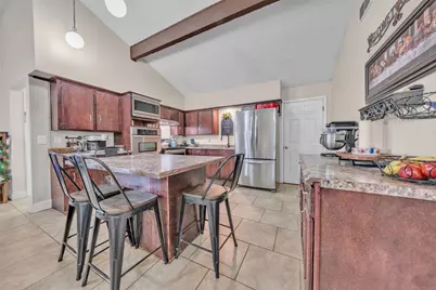 1132 Kris Street, Irving, TX 75060 - Photo 11