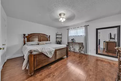 1132 Kris Street, Irving, TX 75060 - Photo 23