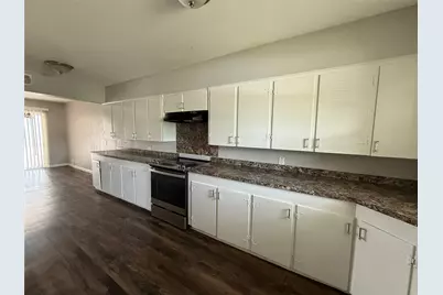 820 Carney Drive, Garland, TX 75041 - Photo 7