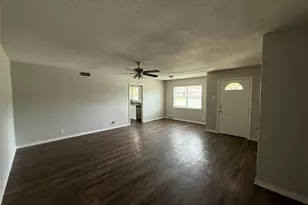 820 Carney Dr, Garland, TX 75041 - Photo 3