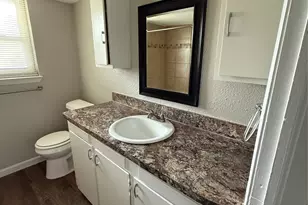 820 Carney Dr, Garland, TX 75041 - Photo 17