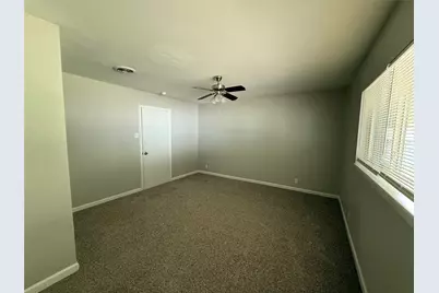 820 Carney Drive, Garland, TX 75041 - Photo 11