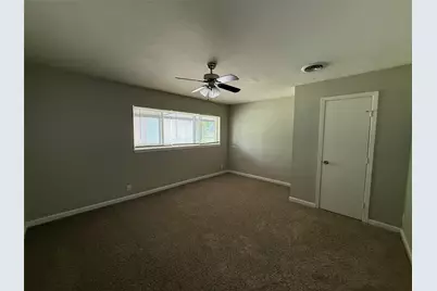 820 Carney Drive, Garland, TX 75041 - Photo 9