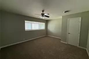 820 Carney Dr, Garland, TX 75041 - Photo 9