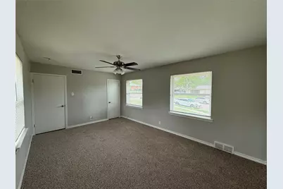 820 Carney Drive, Garland, TX 75041 - Photo 15