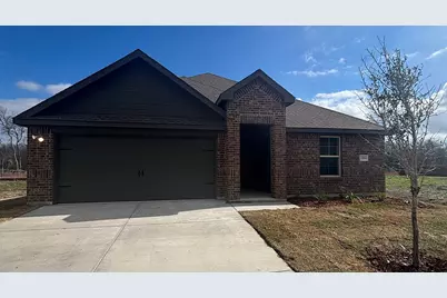 3204 Charleston Drive, Ennis, TX 75119 - Photo 1