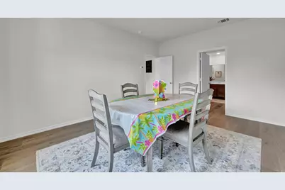 3204 Charleston Drive, Ennis, TX 75119 - Photo 11