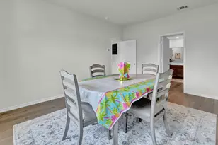 3204 Charleston Dr, Ennis, TX 75119 - Photo 11