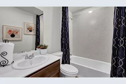 3204 Charleston Drive, Ennis, TX 75119 - Photo 3