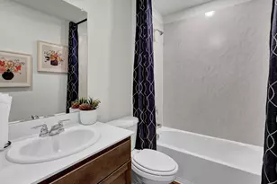 3204 Charleston Dr, Ennis, TX 75119 - Photo 3