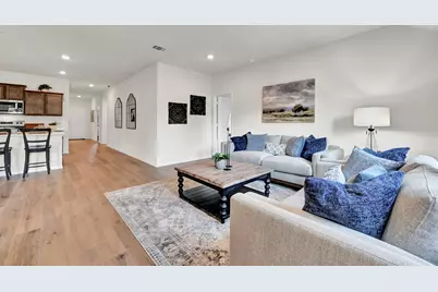 3204 Charleston Drive, Ennis, TX 75119 - Photo 23