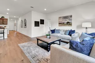 3204 Charleston Dr, Ennis, TX 75119 - Photo 23