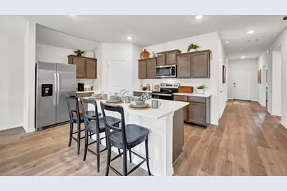 3204 Charleston Drive, Ennis, TX 75119 - Photo 19