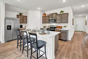 3204 Charleston Dr, Ennis, TX 75119 - Photo 19